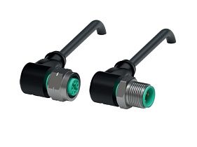 Pepperl Fuchs 314828