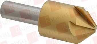 Зенковка Артикул 18238 от производителя MELIN TOOL