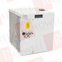 Теплообменник Артикул 387002779 от производителя LAIRD TECHNOLOGIES