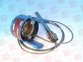 Управление давлением Артикул 700-S08DN07 от производителя WATTS