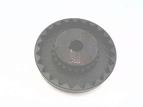 68514436133 Труба и муфта от LOVEJOY