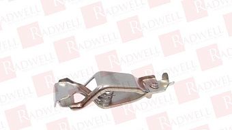 Перемычка / клемма / штекер Артикул 14-520 от производителя SPERRY INSTRUMENTS