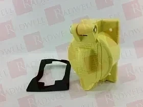 Штекер / розетка Артикул HBL77CM74WO от производителя KELLEMS