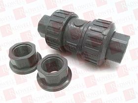 Регулирующий клапан Артикул U45BC-E-3/4 от производителя NIBCO