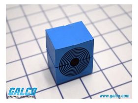 Roxtec C000140101000