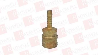 Розетка / вывод  / держатель Артикул 2S17 от производителя EATON CORPORATION