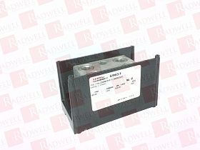 Держатель предохранителя Артикул 69651 от производителя MERSEN