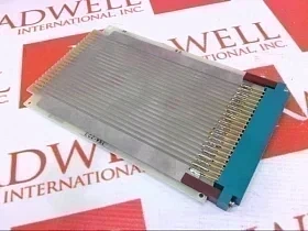 Плата управления/интерфейса Артикул ECZ-951 от производителя TERASAKI