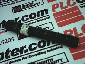 Труба и муфта Артикул 9014 от производителя LEGO