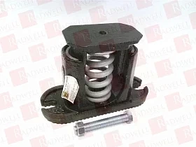 Сборка для машины Артикул CE-1D-1200 от производителя THE VMC GROUP