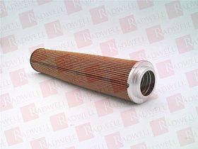 Гидравлический набор Артикул 04724-001 от производителя FIFE CORP