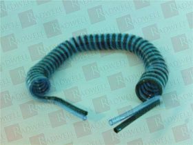 Шланг / трубка Артикул 2PU14C40 от производителя AUTOMATION DIRECT