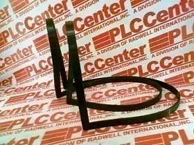 Уплотнение Артикул 23X19X29-53W от производителя TOPOG E GASKET CO