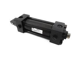 H020SA01003BENPH-4.500 Гидравлический цилиндр от ATLAS CYLINDERS