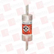 Предохранитель Артикул AJT80 от производителя MERSEN