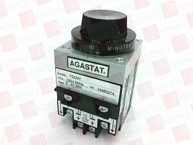 Замедляющие реле Артикул 7022AI от производителя TE CONNECTIVITY