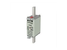Bussmann 10NHG0B