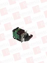 Селекторный переключатель Артикул KSL30L3-20 от производителя KOINO