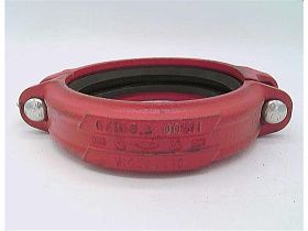 6/168.3-005H Прокладка от VICTAULIC