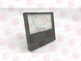 Мультиметр Артикул N502030000 от производителя DANAHER CONTROLS