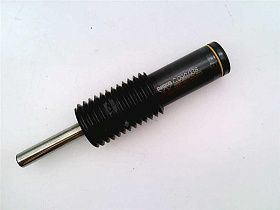 C.090.063 Пружина от DADCO