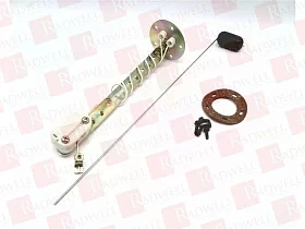 Поплавковый выключатель Артикул ESDF от производителя FW MURPHY