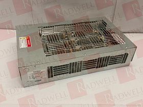 Тормозной резистор Артикул T305R2K36 от производителя POST GLOVER RESISTORS INC