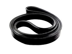 2/B270 Ремень от CONTITECH