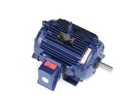 Marathon Electric S560