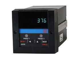 ATC-Automatic Timing & Control 376B-100-Q-50-R-X