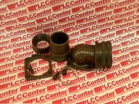 Коннектор Артикул 97-3108A-18/850 от производителя FUJIKURA AMERICA