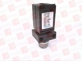 Фотоэлектрический датчик Артикул 1351A-6507 от производителя EATON CORPORATION