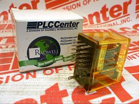 Реле / розетка Артикул K6E-24V от производителя SDS