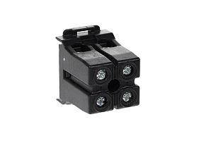 Curtis Industries 71022000