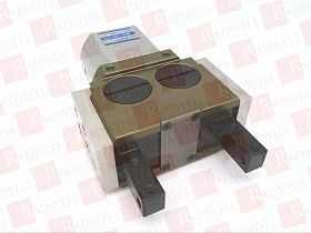 Пневматика аксессуары Артикул HE-3MS от производителя KONDOH