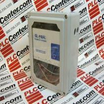 Коммуникатор GTS-460 4-канальный NEMA 4X