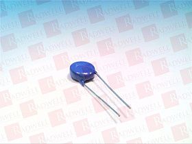 Зажим Артикул B72214S0681K101 от производителя TDK