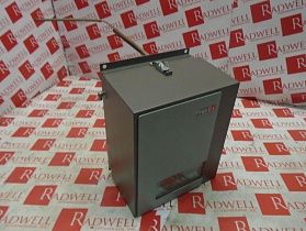 SNR674 Модуль принадлежностей для тестов/измерительных приборов от CONTROL INSTRUMENTS