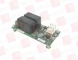 Коммуникационная карты Артикул X13650729-04 от производителя INGERSOLL RAND