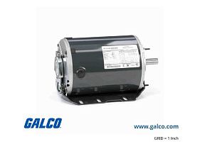 Marathon Electric 5K49PN4088X