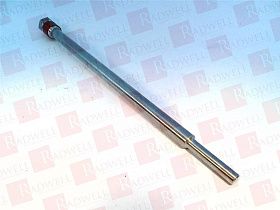 Термоголовка Артикул M3957K85 от производителя MARSH BELLOFRAM