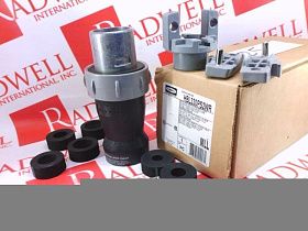 Электрический аксессуар Артикул HBL330PS2WR от производителя KELLEMS