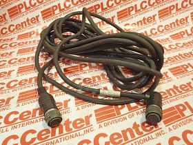 Электрический кабель / провод Артикул P29617-E39 от производителя SINE COMPANY