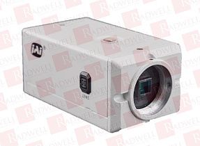 Камера наблюдения Артикул CV-S3300 от производителя JAI