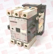 Пускатель Артикул 3TF4622-0AM0 от производителя SIEMENS