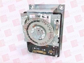 Таймер  / Счетчик  Артикул 8145-20B от производителя INVENSYS