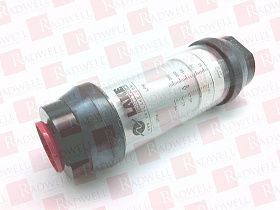 Измеритель расхода Артикул B5A-6HK-75 от производителя AW LAKE COMPANY