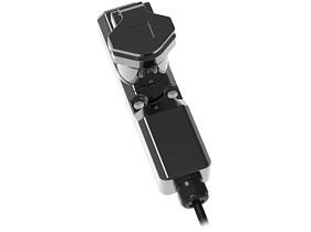 IDEM Safety M-ISB-CB-20-EX15M