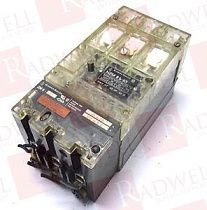 Устройство для автоматического выключателя Артикул ZM6-63-CAN от производителя EATON CORPORATION