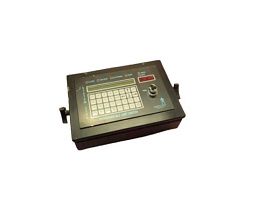 900233 Концевой выключатель от LINK ELECTRIC & SAFETY